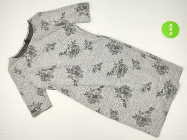 sukienki dla pań po 60 tce na wesele: Beloved, Sukienka damska, rozmiar L — 3