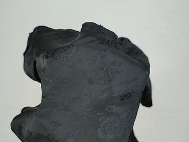 modne bluzki: Bluzka damska, rozmiar 2XL — 4