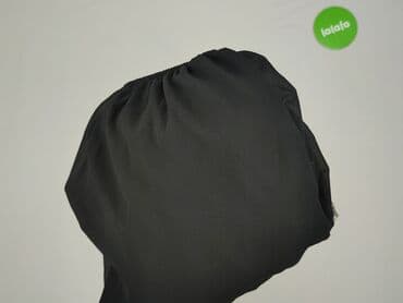 bluzki odkryte ramiona allegro: Bluzka damska, rozmiar S — 7