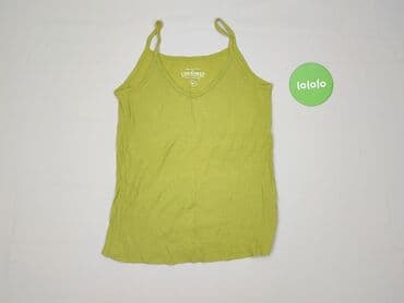 catapult kamizelka gps: Cherokee, Top damski, rozmiar L — 2