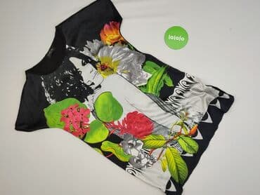 tunika damska: Tunika damska, rozmiar M — 2