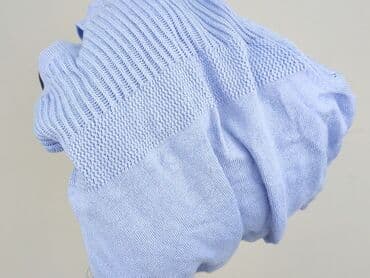 montego sweter: M&S Collection, Sweter damski, rozmiar XL — 6