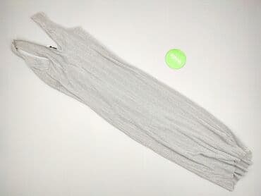 Women: Zara, Women`s dress, size M — 4