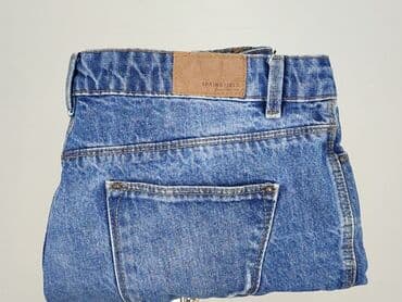 mustang krótkie spodenki: Szorty damskie, rozmiar M — 5