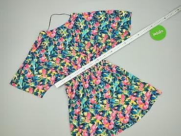 pull ane bear: PULL&BEAR, Sukienka damska, rozmiar S — 5