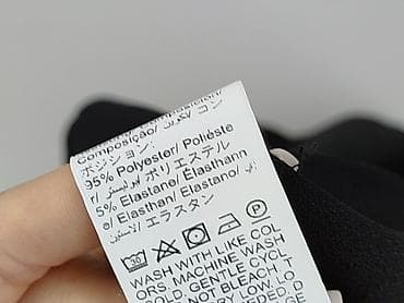 Штани: Shein, Брюки жіночі, розмір M — 5