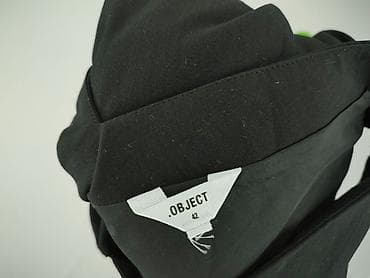 too: Object, Sukienka damska, rozmiar L — 7