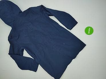 monari kurtki: Esmara, Parka damska, rozmiar 2XL — 3