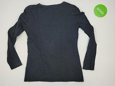 Жінкам: Janina, Жіноча блуза, розмір L — 3