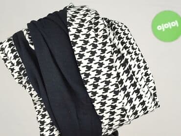 duże rozmiary ekskluzywne sukienki plus size: Bluzka damska, S — 5