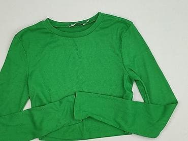 lol bluzki: NA-KD, Top damski, rozmiar S — 1