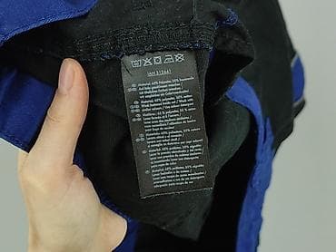 2pac bluza: Szorty dla mężczyzn, rozmiar 3XL — 6