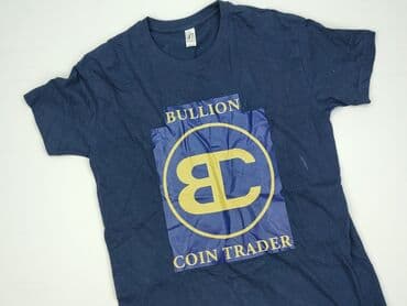 koszulka solar: SolS, Koszulka dla mężczyzn, rozmiar M — 1