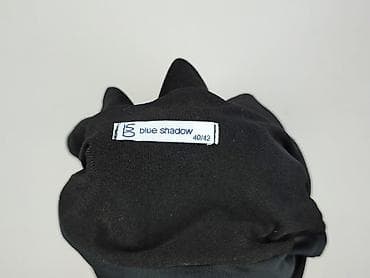 blue shadow clothing: Blue shadow, Sukienka damska, rozmiar XL — 4