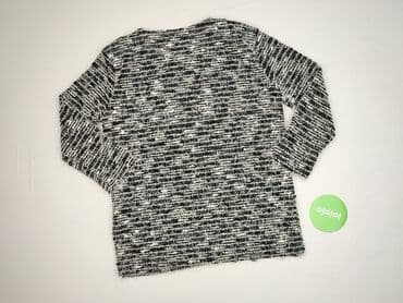 жіночі флісові кофти: Sweter damski, rozmiar XL — 3