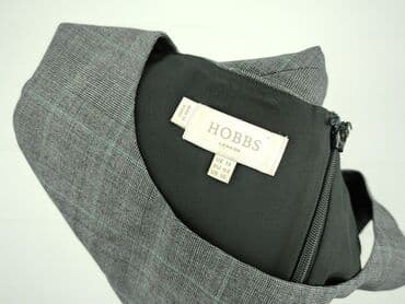 zalando sukienka midi: Hobbs, Sukienka damska, rozmiar M — 4