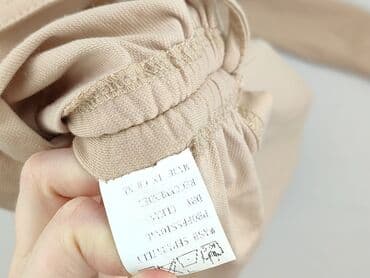 Women: Chic Me, Women`s dress, S — 4