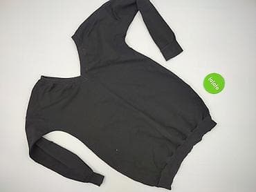 slow second hand: Women`s tunic, size 3XL — 3