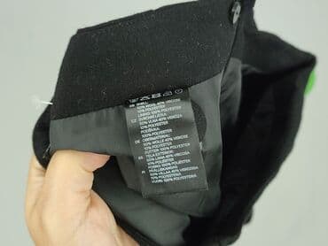 cekinowa spódnica hm: H&M, Spódnica damska, rozmiar M — 6