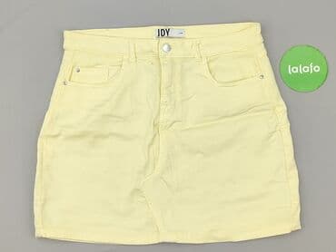 juicy couture buty zimowe: JDY, Spódnica damska, rozmiar L — 2