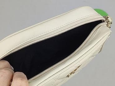 Watches: Handbag, condition - Very good — 4