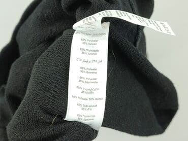 bluzy damskie pepe jeans: New Look, Bluza damska
, rozmiar M — 5