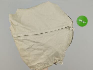 tom tailor ubrania: Kamizelka męska Tom Tailor Sportswear – Casual Outerwear - Kolor — 5