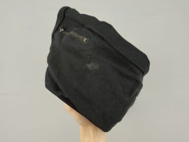 wersow rajstopy: Legginsy Eleganckie damskie, rozmiar 2XS — 7