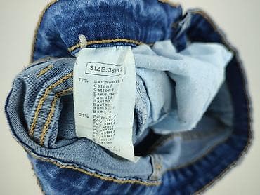 jeans mango straight: Jeansy damskie, rozmiar M — 4