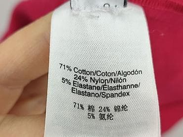 bluza dkny: DKNY, Sukienka damska, rozmiar S — 5