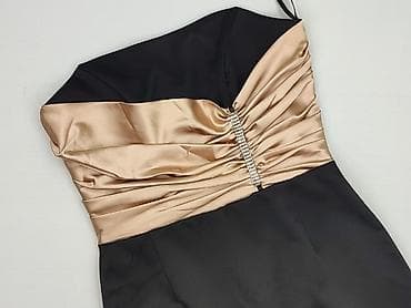 karnawał: Julia, Sukienka damska, rozmiar S — 1