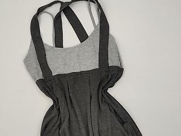 moda m: Atmosphere, Top damski, rozmiar M — 1