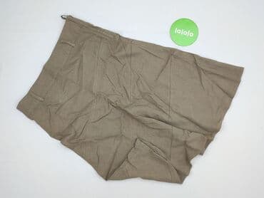 sukienka khaki mohito: New Look, Spódnica damska, S — 2