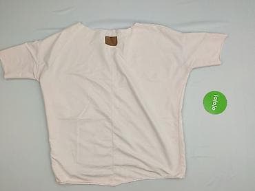 body taniec: T-shirt damski, rozmiar S — 4