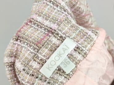 kurtki w kiku: KOOKAÏ, Marynarka damska, rozmiar S — 5