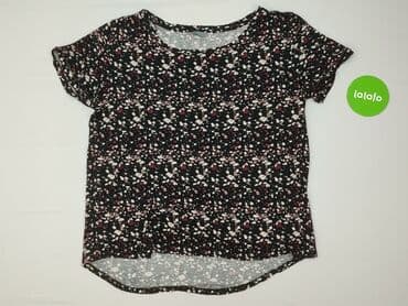 genzie bluzy: Zeeman, Bluzka damska, rozmiar 2XL — 2