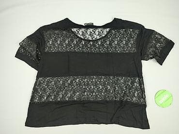 biustonosze hm: Lindex, Bluzka damska, rozmiar One size — 3