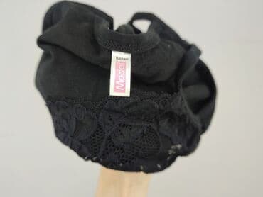 ubrania z modalu: Футболка жіноча, розмір M — 5