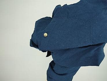 pull and bear7: Cedar Wood State, Koszulа dla mężczyzn, rozmiar XL — 5
