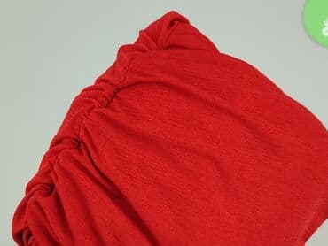 obcisła sukienka czerwona: Bik Bok, Women`s dress, size L (EU 40) — 5