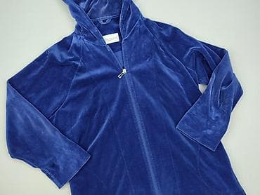 softshell tchibo: Bluza z kapturem damska, rozmiar L — 1