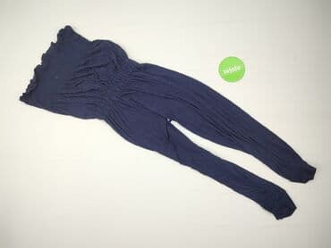 kombinezon czolgisty: Kombinezon damski, rozmiar 3XL — 3