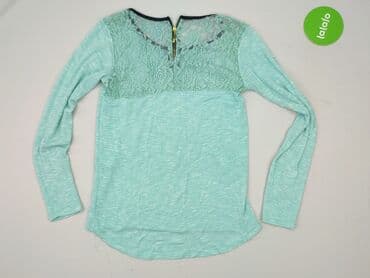 marella bluzki: Bluzka damska, rozmiar S — 3