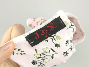 bluzki hiszpanki plus size allegro: Bluzka damska, rozmiar L — 4