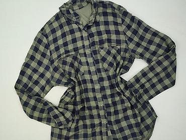 koszulki versace: Koszula damska, rozmiar 2XL — 1