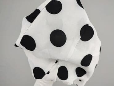 tiul do sukienki: In Vogue, Sukienka damska, rozmiar M — 6