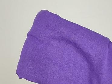 bluzka montego: Sinsay, Bluza damska
, rozmiar M — 6