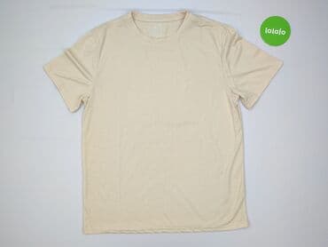 shein sukienki na komunie plus size: Shein, Koszulka dla mężczyzn, rozmiar M — 2