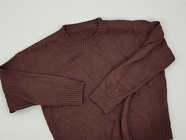 Sweter damski, rozmiar M w lalafo.pl Sweter damski, rozmiar M
