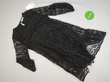 sukienki codzienna: InWear, Sukienka damska, rozmiar S — 2